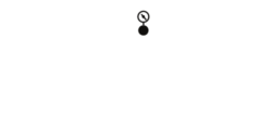 Khurram Gas Company